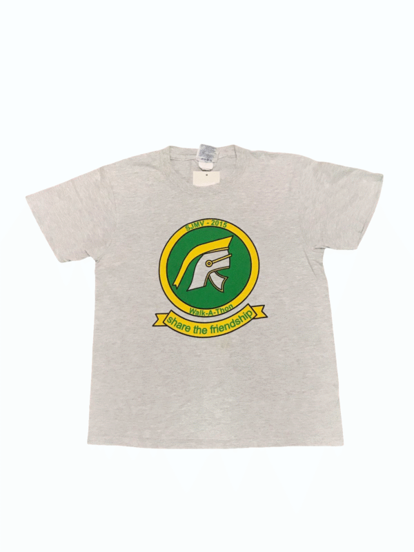 PORT COMPANY  T-Shirt