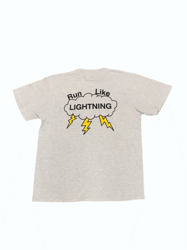 PORT COMPANY  T-Shirt - Image 2