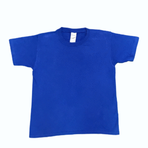 PORT COMPANY  T-Shirt