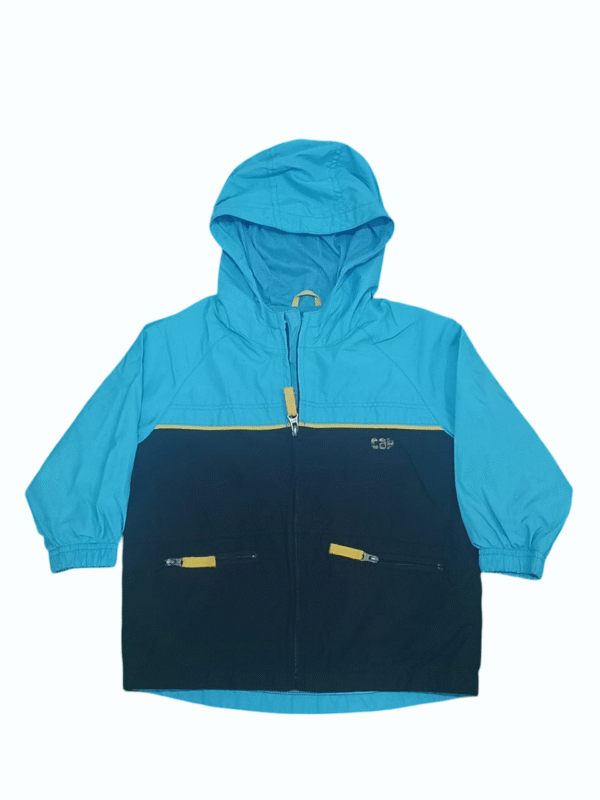 GAP Cotton Jacket