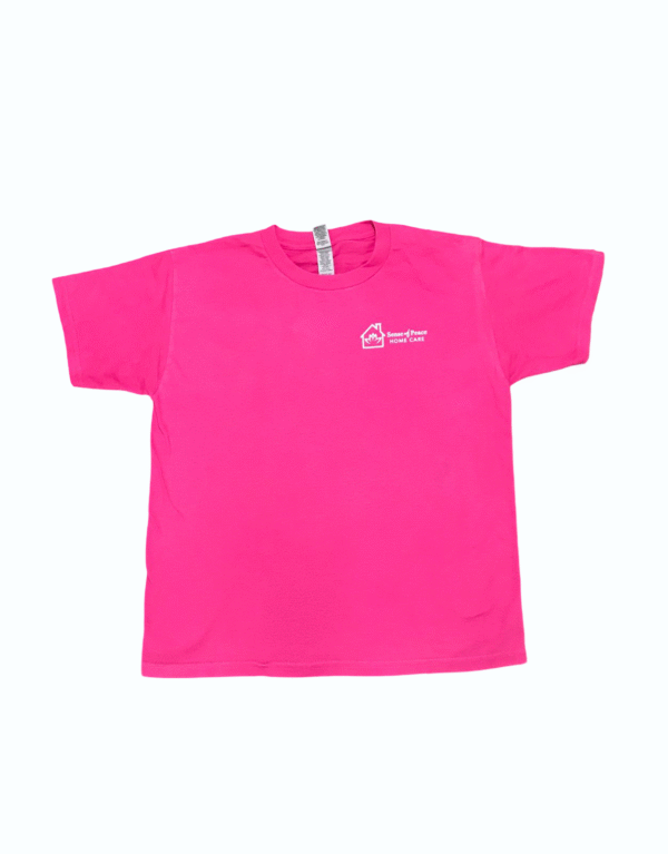 GILDAN T-Shirt