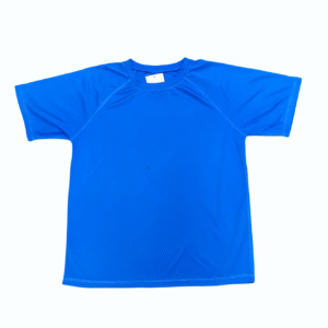 KANU SURF T-Shirt
