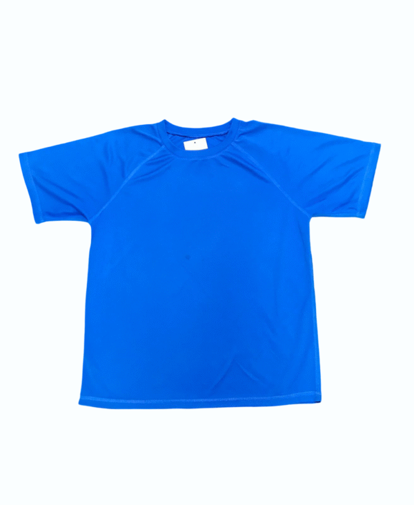KANU SURF T-Shirt