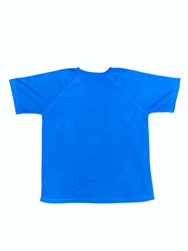 KANU SURF T-Shirt - Image 2