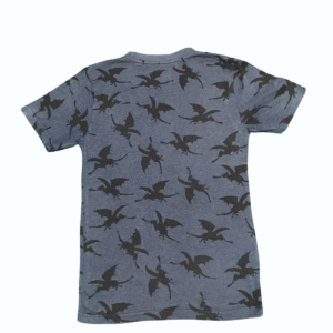 FREE PLANET T-Shirt