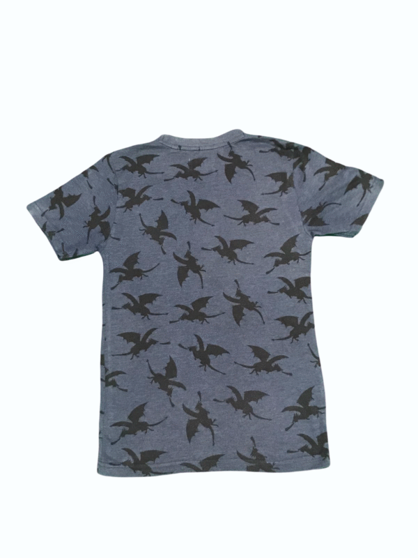 FREE PLANET T-Shirt