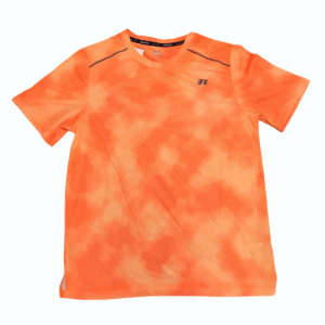 RUSSEL T-Shirt