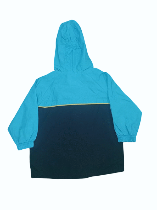 GAP Cotton Jacket - Image 2