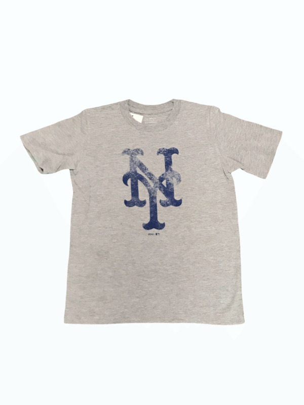 GENUINE MERCHANDISE T-Shirt