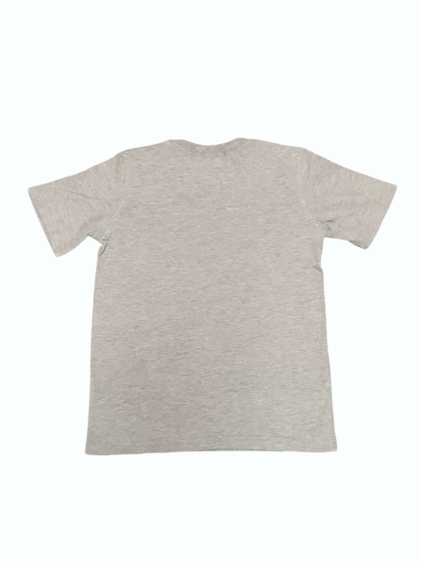 GENUINE MERCHANDISE T-Shirt - Image 2