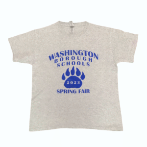 GILDAN T-Shirt