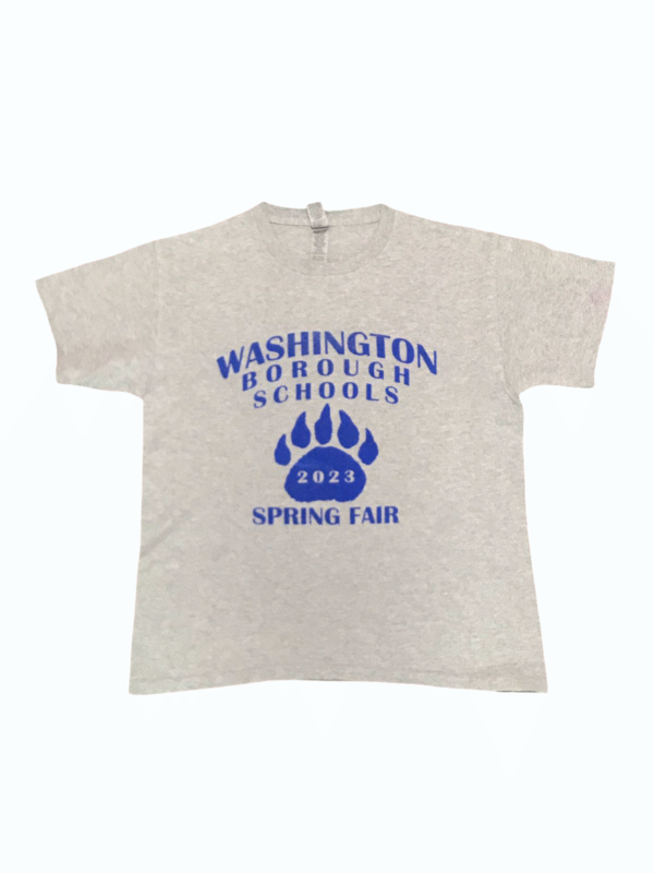 GILDAN T-Shirt