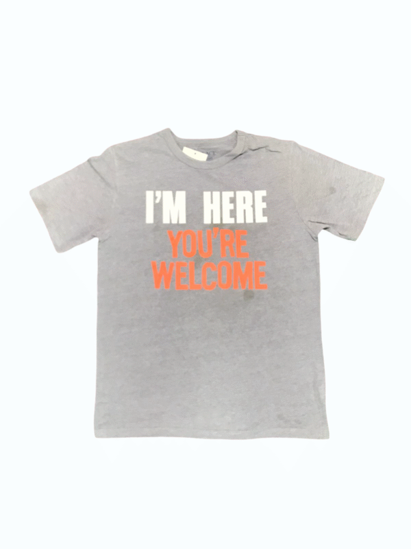 PLACE T-Shirt