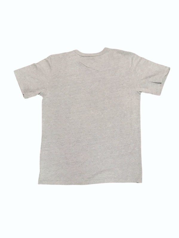 PLACE T-Shirt - Image 2