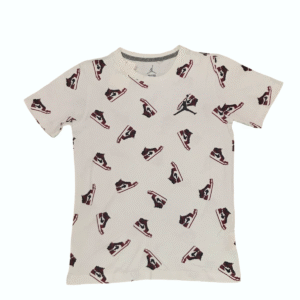 AIR JORDAN T-Shirt