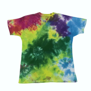 HANES T-Shirt