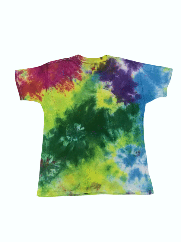 HANES T-Shirt