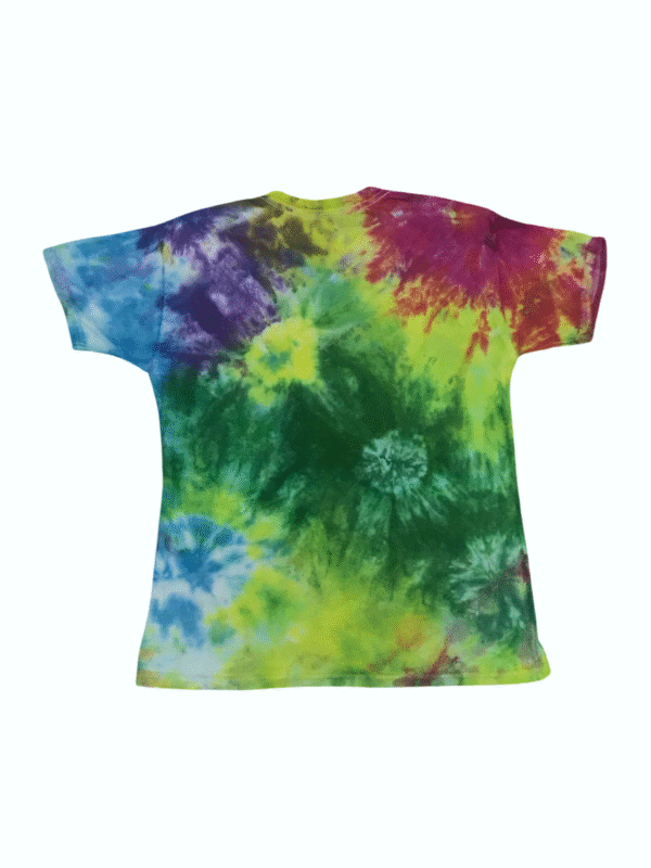 HANES T-Shirt - Image 2