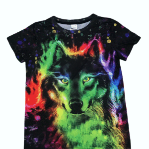 SHEIN T-Shirt