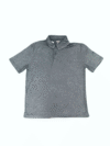 OLD NAVY Polo Shirt