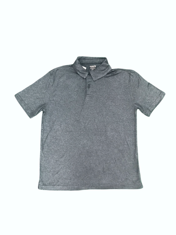 OLD NAVY Polo Shirt