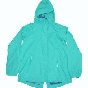 CHAMPION Cotton Jacket