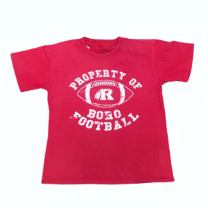 PORT & COMPANY T-Shirt