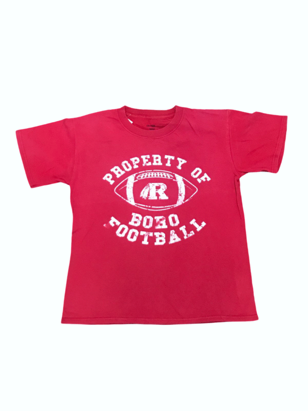 PORT & COMPANY T-Shirt