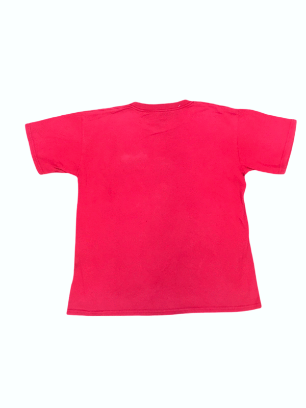 PORT & COMPANY T-Shirt - Image 2