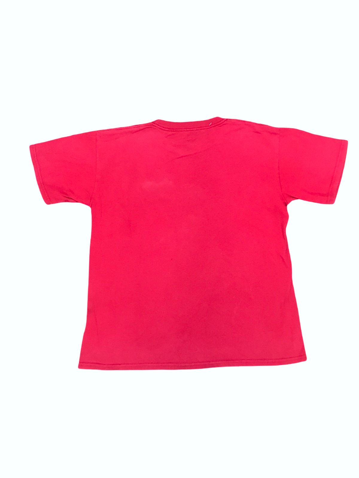 761