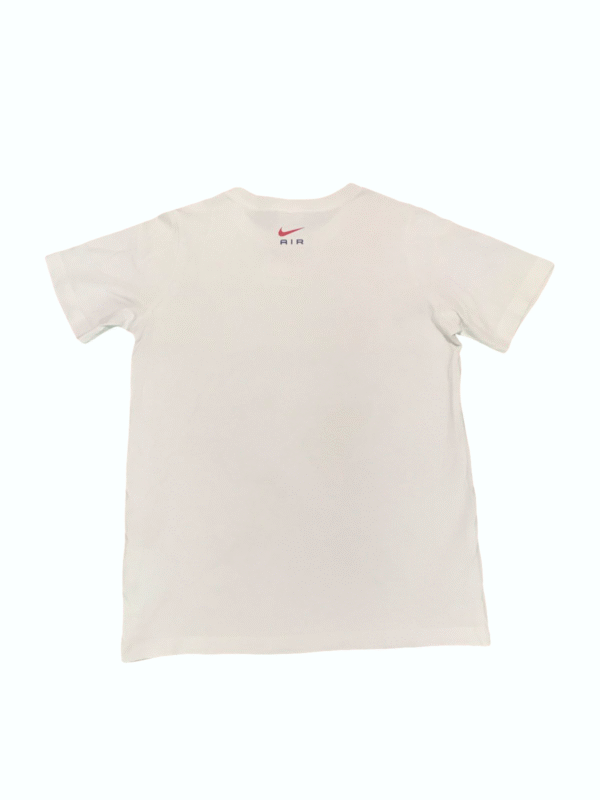NIKE T-Shirt - Image 2