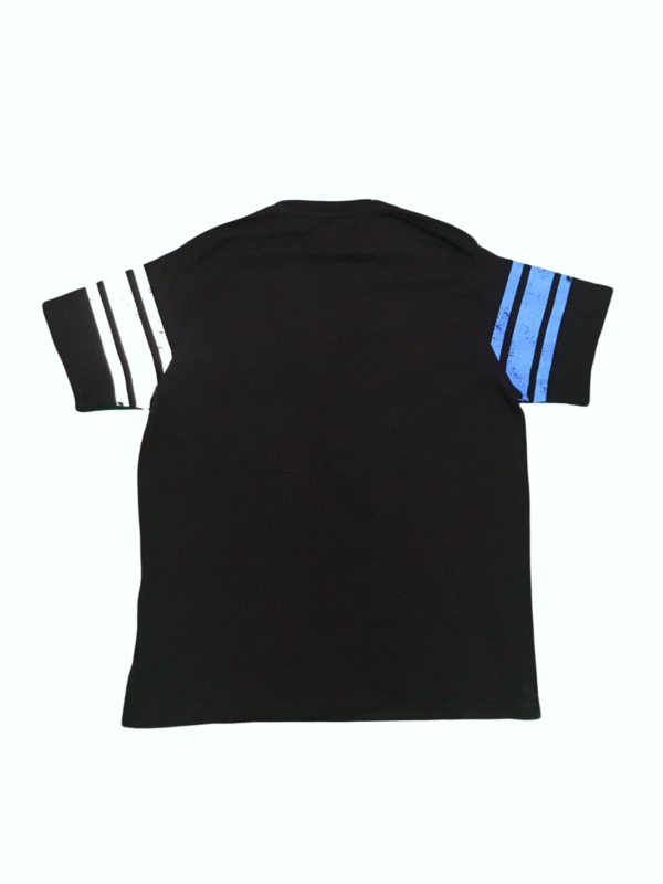 82 ZERO T-Shirt - Image 2