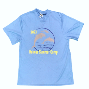 C2 SPORT T-Shirt