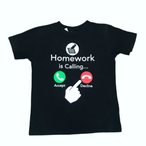 PLACE T-Shirt