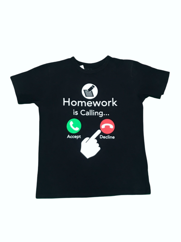 PLACE T-Shirt