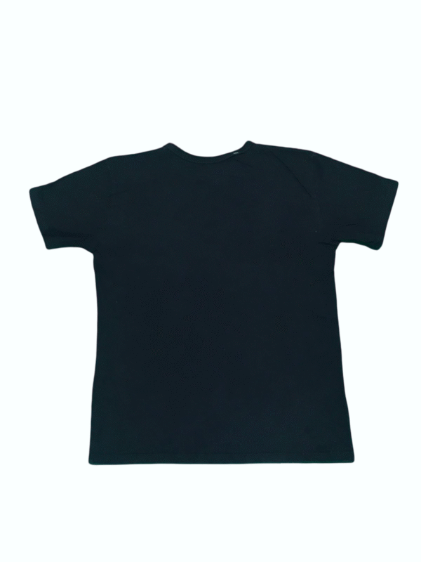 PLACE T-Shirt - Image 2