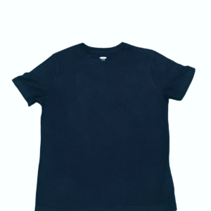 OLD NAVY T-SHIRT