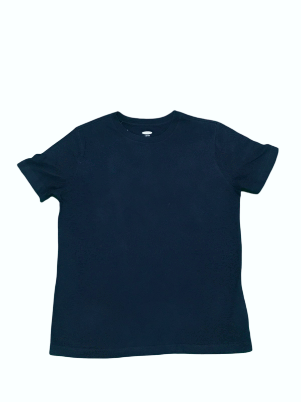 OLD NAVY T-SHIRT