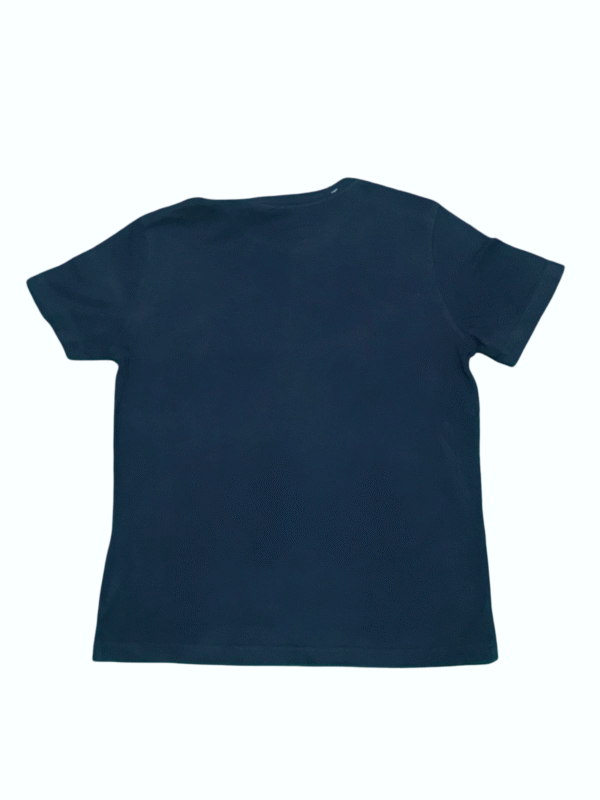 OLD NAVY T-SHIRT - Image 2