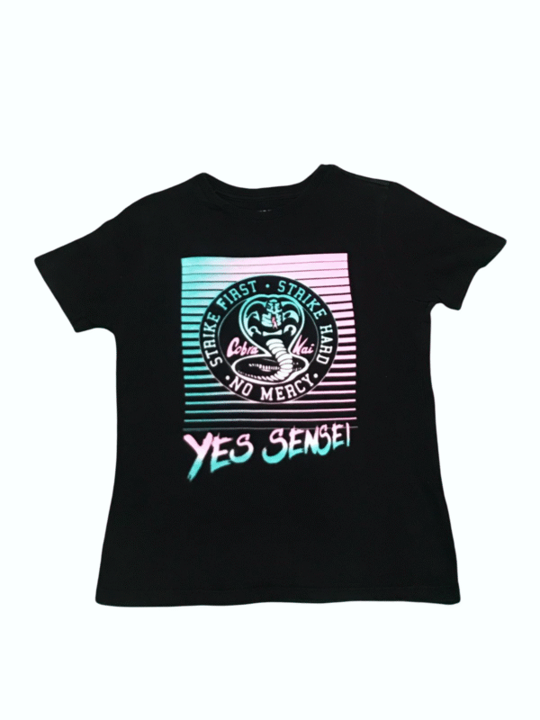 OLD NAVY T-Shirt