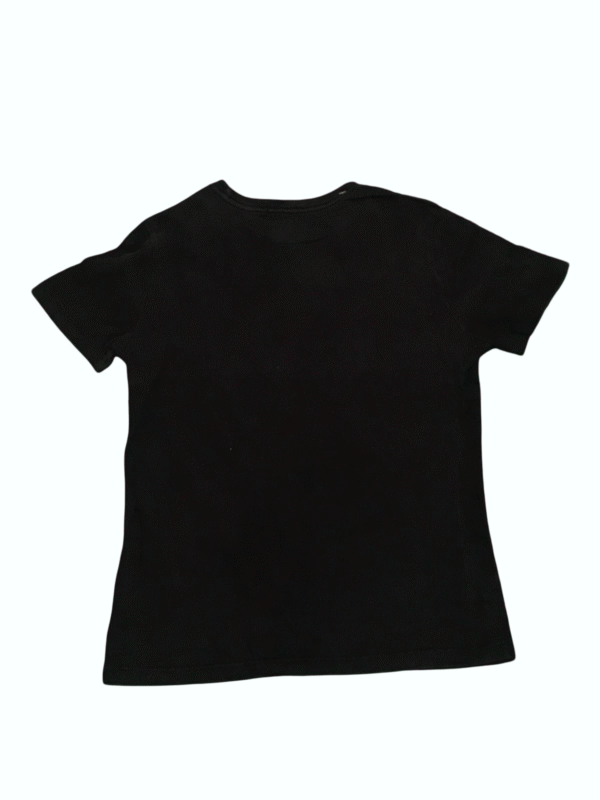 OLD NAVY T-Shirt - Image 2