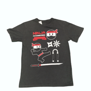 PLACE T-Shirt