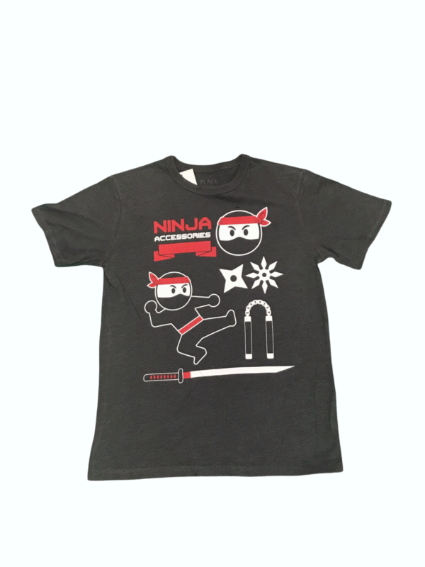 PLACE T-Shirt