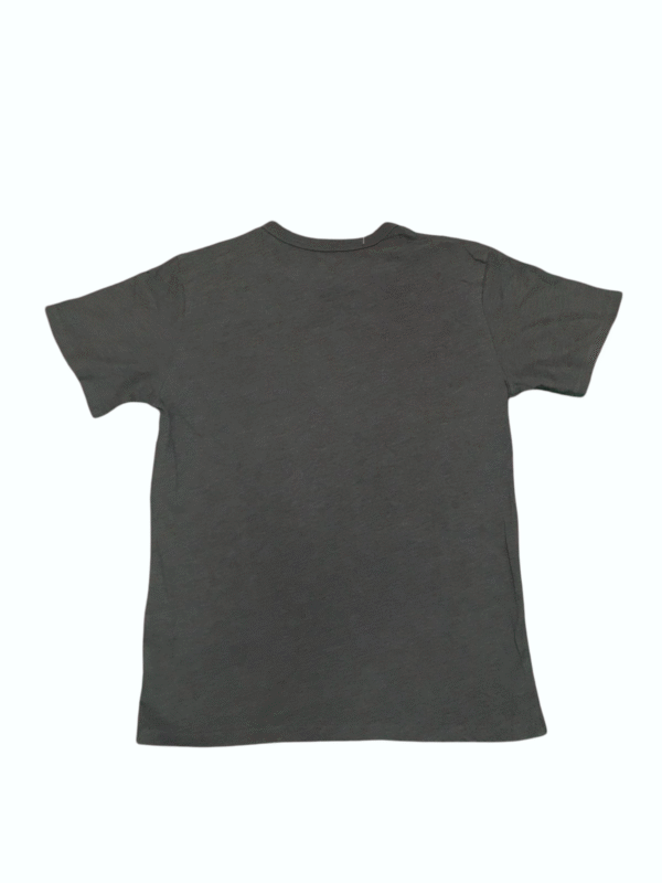 PLACE T-Shirt - Image 2