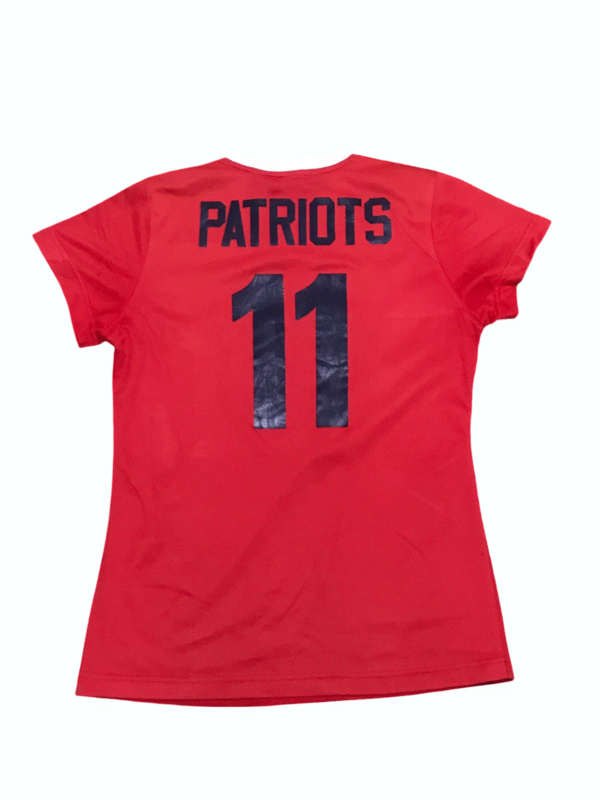 NIKE T-Shirt - Image 2