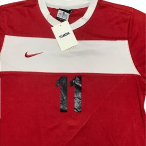 NIKE T-Shirt