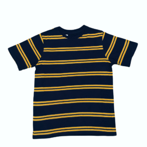 WONDER NATION T-Shirt