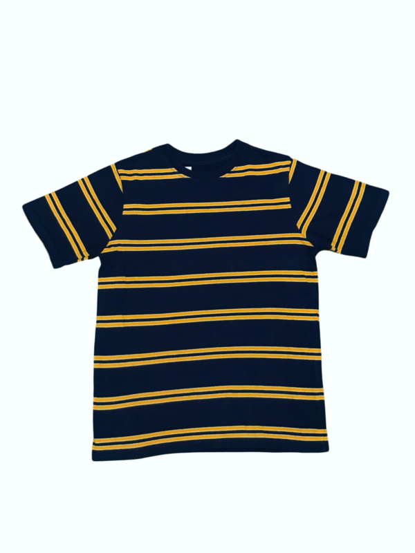 WONDER NATION T-Shirt