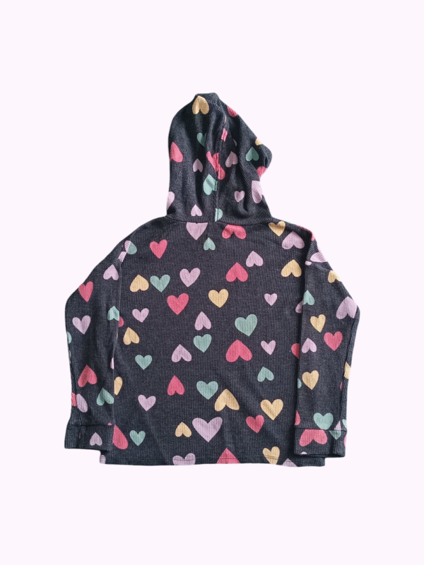 GARANIMALS Hoodie - Image 2
