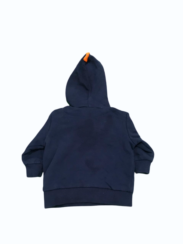 CARTER’S Hoodie - Image 2